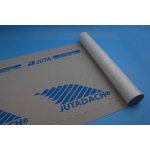 Juta Jutadach 150g 2AP 1,5 x 50 m šedá – Hledejceny.cz