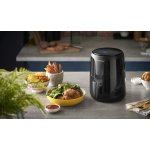 Russell Hobbs 26500 – Zboží Mobilmania