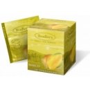 Bradley´s Mango Tea ochucený černý čaj 10 sáčků