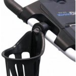 MGI ZIP Drink Holder – Zboží Mobilmania