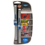 SeaToSummit Accessory Strap 10mm/1,5m – Zboží Mobilmania