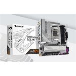 Gigabyte B650M AORUS ELITE AX ICE – Zboží Živě