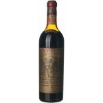 Ruffino Chianti Riserva suché červené 1952 0,75 l (holá láhev) – Hledejceny.cz