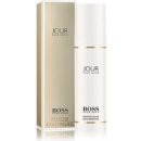 Deodorant Hugo Boss Jour Pour Femme deospray 150 ml