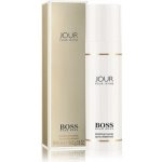 Hugo Boss Jour Pour Femme deospray 150 ml – Zbozi.Blesk.cz