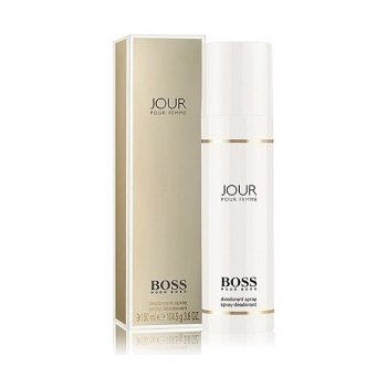 Hugo Boss Jour Pour Femme deospray 150 ml