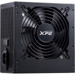 ADATA XPG PROBE 600W PROBE600B-BKCEU – Sleviste.cz