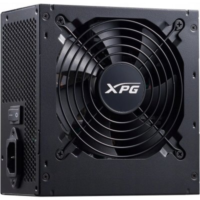ADATA XPG PROBE 600W PROBE600B-BKCEU – Sleviste.cz