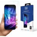 Ochranná fólie 3mk Silky Matt Pro pro Xiaomi 17 – Hledejceny.cz