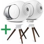 Devialet Phantom I 103dB – Zboží Živě