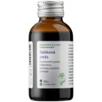 Dědek kořenář Novy Štětková směs SK Boréliovec 200 ml – Hledejceny.cz
