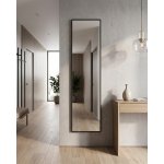 Chloe 412-795 – Zbozi.Blesk.cz