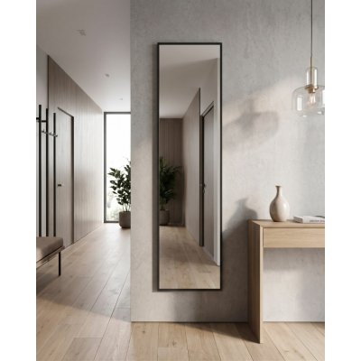 Chloe 412-795 – Zbozi.Blesk.cz