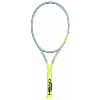 Head Graphene 360+ Extreme Tour