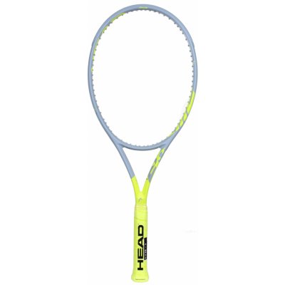 Head Graphene 360+ Extreme Tour