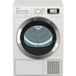 Beko DE 8635 RX0 – Zboží Mobilmania