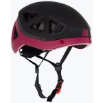 Climbing Technology Sirio – Hledejceny.cz