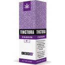 Doplněk stravy CBDex CBD Tinctura parkin 5% 20 ml