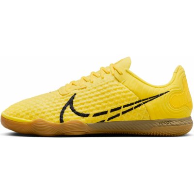 Nike React Gato žluté