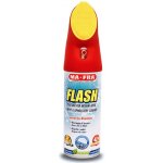 MA-FRA Flash 400 ml – Hledejceny.cz