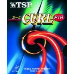 TSP Curl P1 R – Zboží Dáma TSP Curl P1 R – Zboží Dáma