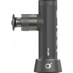 Naipo Oyeet Nex Pro – Zboží Dáma