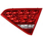 Zadní světlo- pravé vnitřní AUDI A5 (B8) 2007-2011 |007-2011| AUTOMOTIVE LIGHTING | 8001063539874 – Hledejceny.cz