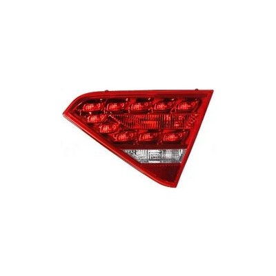 Zadní světlo- pravé vnitřní AUDI A5 (B8) 2007-2011 |007-2011| AUTOMOTIVE LIGHTING | 8001063539874 – Hledejceny.cz