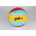 Gala Volleyball 10 BV 5541 S – Hledejceny.cz