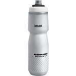 Camelbak Podium Ice 620 ml – Zboží Mobilmania