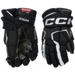 Hokejové rukavice CCM Tacks AS-V Pro jr – Zboží Dáma
