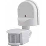 Elektrobock LX16C bílé – Zbozi.Blesk.cz