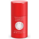 Deodorant Davidoff Champion Energy deostick 75 ml