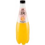 San Benedetto limonáda pomeranč bez cukru 0,75 l – Sleviste.cz