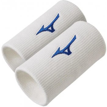 Mizuno wristband Long