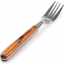 GSI Rakau Table Fork