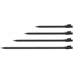 Prologic Telescopic Power Bankstick 110-180cm – Sleviste.cz