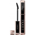 Lancôme Voděodolná řasenka pro objem řas Lash Idôle Lash Waterproof Mascara 01 8 ml – Sleviste.cz