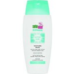 Sebamed After Sun balzám po opalování 150 ml – Hledejceny.cz