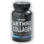 Musclesport Arthro Collagen 90 tablet – Hledejceny.cz