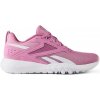 Dámské fitness boty Reebok ENERGY TR 4/CBLACK/PEWTER/ Lilac