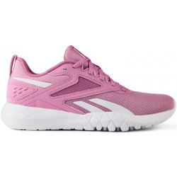 Reebok ENERGY TR 4/CBLACK/PEWTER/ Lilac