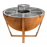 G21 Ohio Corten – Hledejceny.cz