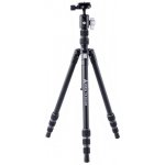 Vanguard Vesta TB204AB – Sleviste.cz