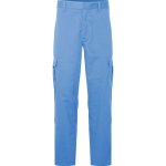 PortWest kalhoty AS12 do pasu antistatické dámské Navy – Zboží Dáma