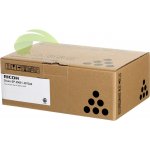 Ricoh 407324 - originální – Sleviste.cz