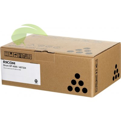 Ricoh 407324 - originální – Sleviste.cz