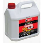 Den Braven Hloubková penetrace NANO, 10 l 57453Q – Zboží Mobilmania