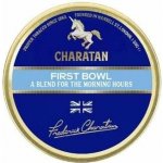 Charatan First Bowl 50 g – Zbozi.Blesk.cz