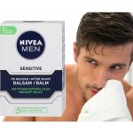 Nivea Men Sensitive Recovery balzám po holení 100 ml – Sleviste.cz